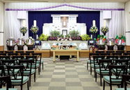 Elliott Mortuary
